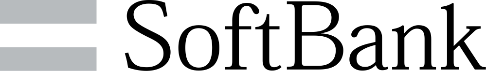 ソフトバンク