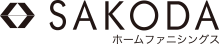 SAKODA